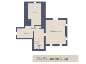 williamson-room-rz
